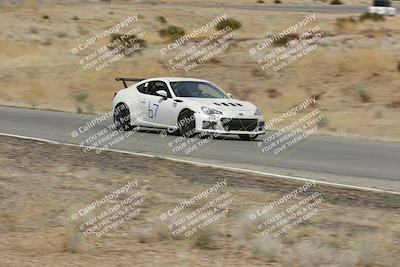 media/Mar-15-2025-Speed Ventures (Sat) [[5bdb41c541]]/Black group/session 4/